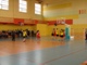 dsc06155.jpg