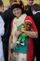 IMG_9351.JPG