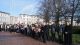 DSC00472.JPG