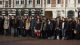 DSC00476.JPG