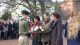 DSC00496.JPG