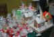 DSC_0024.JPG