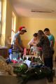 IMG_5176.JPG