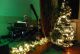 DSC_0073.JPG