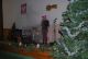 DSC_0077.JPG