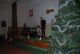 DSC_0080.JPG