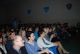 DSC_0082.JPG