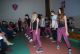 DSC_0084.JPG