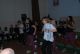DSC_0086.JPG