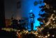 DSC_0089.JPG