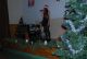 DSC_0096.JPG