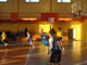 DSC07330.jpg