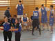 DSC07340.jpg