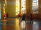DSC07374.jpg