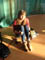 DSC07377.jpg