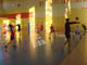 DSC07381.jpg