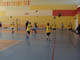 DSC07384.jpg