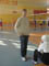 DSC07388.jpg