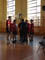 DSC07408.jpg