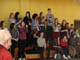 DSC07411.jpg