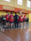 DSC07421.jpg
