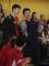 DSC07429.jpg
