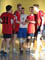 DSC07435.jpg