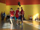 DSC07437.jpg