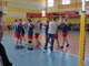 DSC07460.jpg