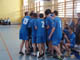 DSC07461.jpg