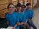 DSC07470.jpg