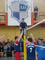 DSC07471.jpg