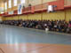 DSC07473.jpg