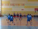 DSC07474.jpg