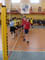 DSC07477.jpg