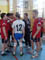 DSC07481.jpg