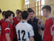 DSC07482.jpg