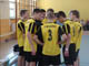 DSC07483.jpg