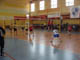 DSC07488.jpg