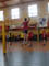 DSC07490.jpg
