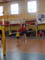 DSC07492.jpg