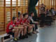 DSC07493.jpg