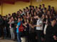 DSC07494.jpg