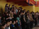 DSC07496.jpg
