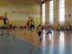 DSC07499.jpg