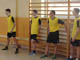 DSC07500.jpg