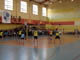 DSC07501.jpg
