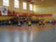 DSC07502.jpg