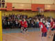 DSC07504.jpg