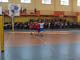 DSC07510.jpg